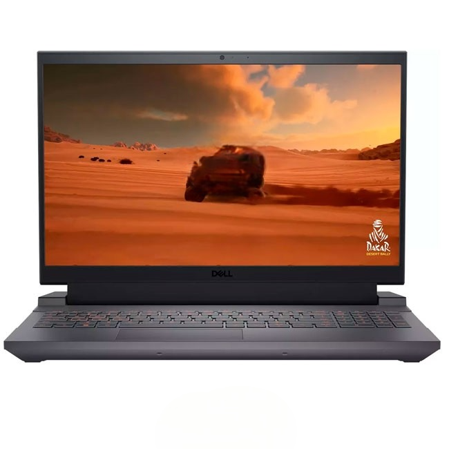 Laptop Dell G15 5530 Gaming, Intel Core i7-13650HX Hasta 4.9GHz, RAM 16GB, SSD 1 TB, Video 8GB NVIDIA GeForce RTX 4060, LED 15.6" Full HD a 120Hz, Windows 11 Home