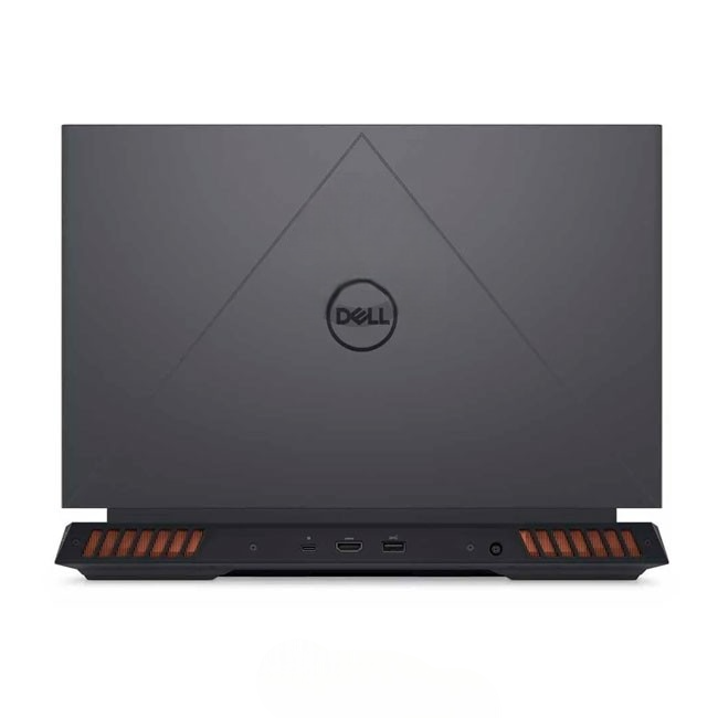 Laptop Dell G15 5530 Gaming, Intel Core i7-13650HX Hasta 4.9GHz, RAM 16GB, SSD 1 TB, Video 8GB NVIDIA GeForce RTX 4060, LED 15.6" Full HD a 120Hz, Windows 11 Home