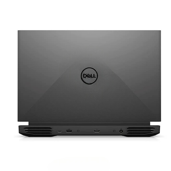 Laptop Dell G16-7620 Gaming, Intel Core i7-12700H Hasta 4.7 GHz, RAM 16GB, SSD 1TB, Video 6GB Nvidia RTX 3060, LED 15.6" QHD (2560x1440), Windows 11 Home