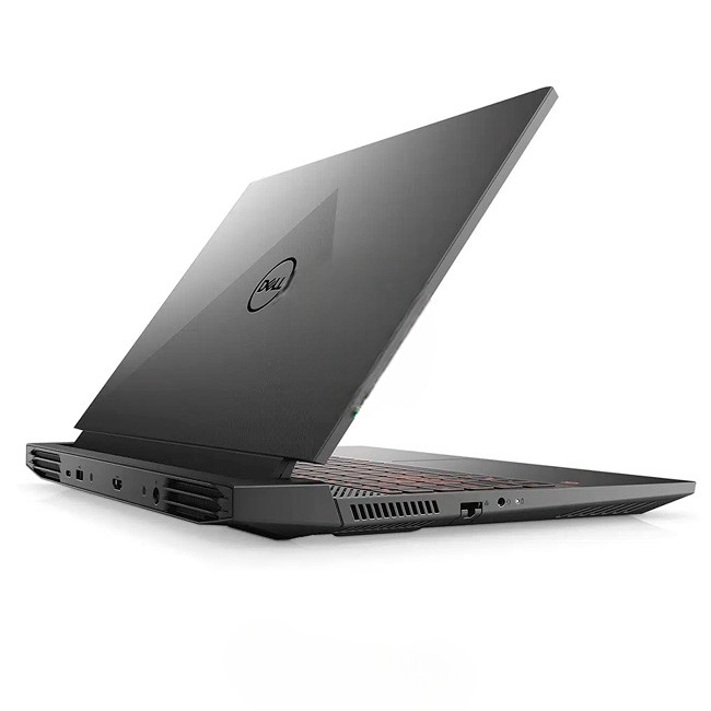 Laptop Dell G16-7620 Gaming, Intel Core i7-12700H Hasta 4.7 GHz, RAM 16GB, SSD 1TB, Video 6GB Nvidia RTX 3060, LED 15.6" QHD (2560x1440), Windows 11 Home