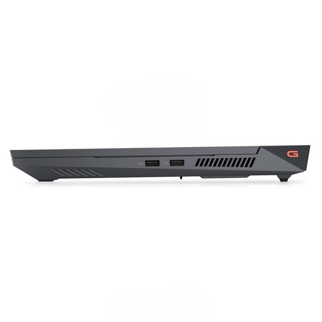 Laptop Dell G15 5530 Gaming, Intel Core i7-13650HX Hasta 4.9GHz, RAM 16GB, SSD 1 TB, Video 8GB NVIDIA GeForce RTX 4060, LED 15.6" Full HD a 120Hz, Windows 11 Home