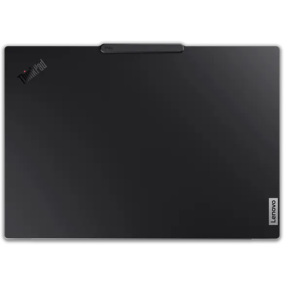 Laptop Lenovo ThinkPad P14s Gen 5 Workstation/ Ultra 7 155H Hasta 4.8 GHz, RAM 16GB, SSD 512GB, NVIDIA Quadro RTX 500 de 4GB, LED 14.5" WUXGA, W11P