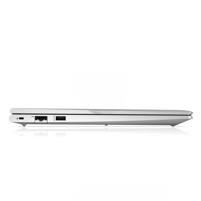 Laptop HP Probook 450 G9, Intel Core i7-1255U Hasta 4.7 GHz, RAM 16GB, SSD 512GB, Video 2GB NVIDIA GeForce MX570, LED 15.6" Full HD, Windows 11 Pro SP