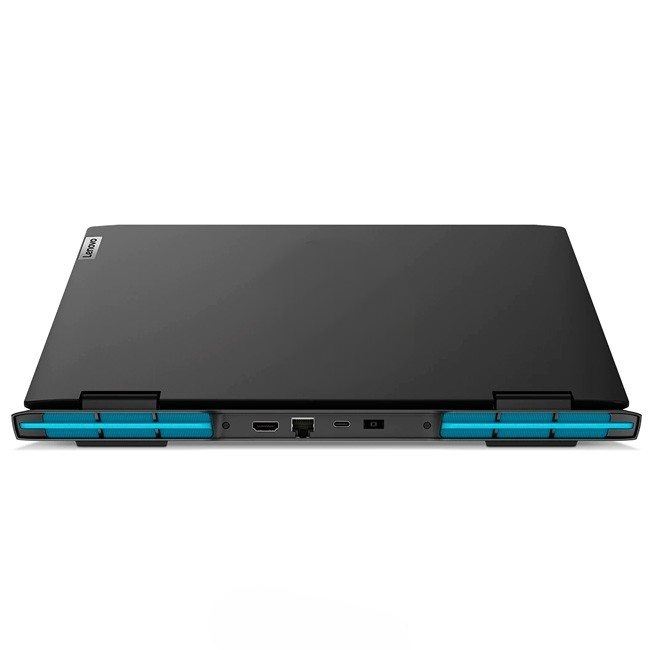 Laptop Lenovo Ideapad 3i (15") Gaming, Core i5-12450H Hasta 4.4 GHz, RAM 16GB, SSD 512GB, Video 6GB NVIDIA GeForce RTX 3060, LED 15.6" Full HD a 120Hz, Windows 11 Home