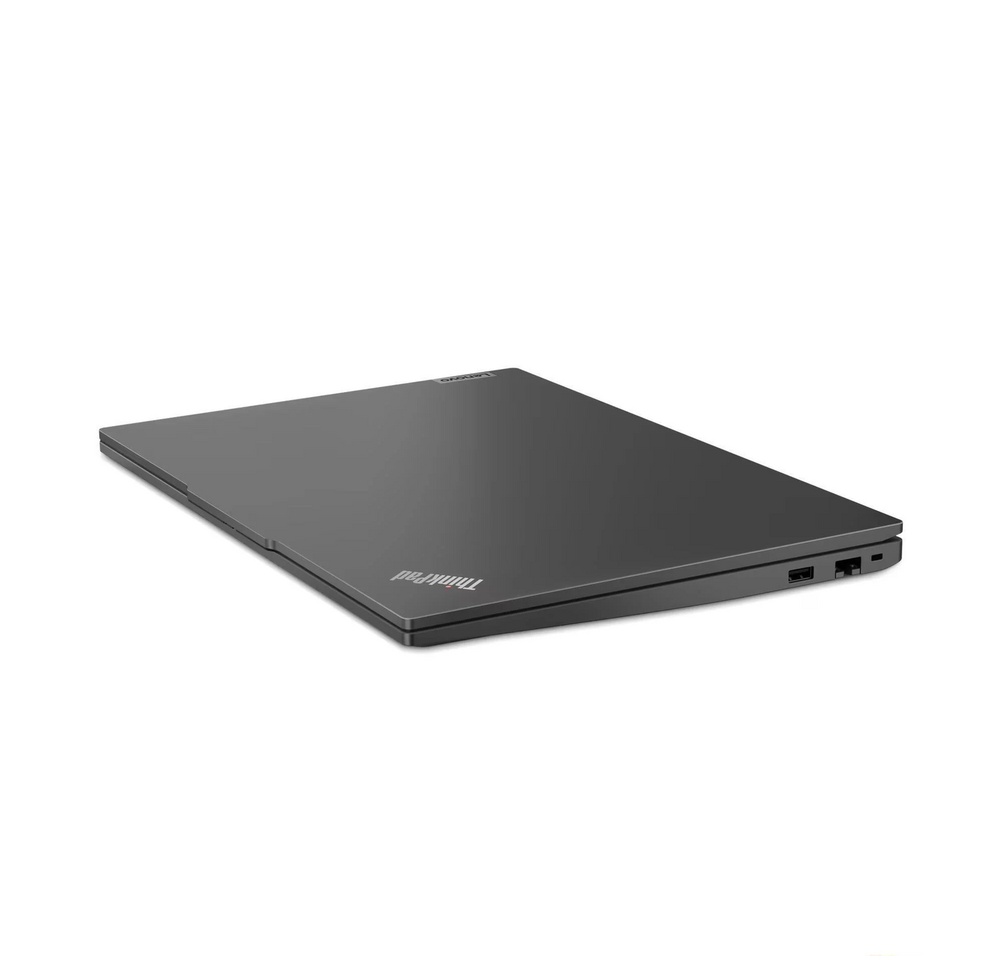 Laptop Lenovo ThinkPad T16 Gen1, Intel Core i7-1270P Hasta 4.8 GHz, RAM 16GB, SSD 512GB, LED 16" WUXGA, Windows 11 Pro