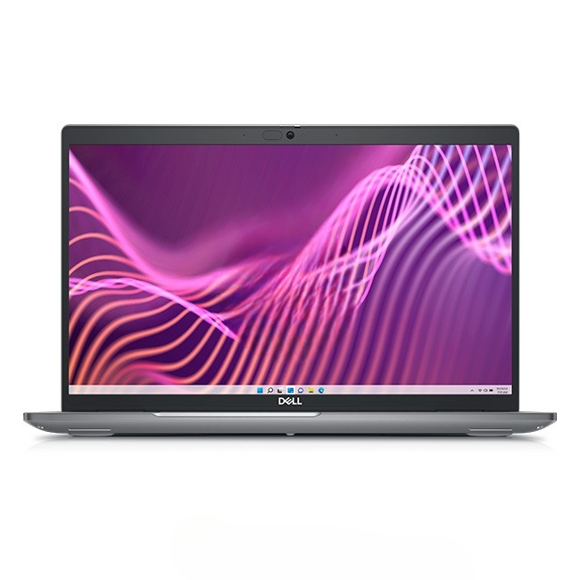 Laptop Dell Latitude 5540, Intel Core i7-1355U Hasta 5.0GHz , RAM 16GB, SSD 512GB, LED 15.6" Full HD, Windows 11 Pro SP