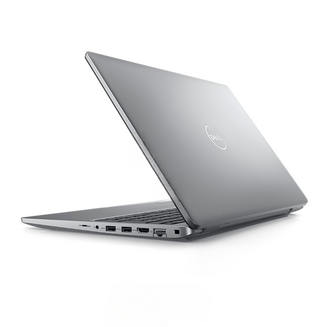 Laptop Dell Latitude 5540, Intel Core i7-1355U Hasta 5.0GHz , RAM 16GB, SSD 512GB, LED 15.6" Full HD, Windows 11 Pro SP