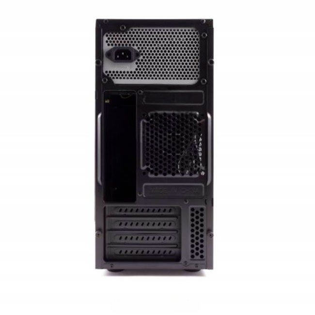 PC MAGIC SmartDesk, Intel Celeron G5900 3.4 GHz/ RAM 8GB/ SSD 240GB/ USB 3,0 (Hogar & Estudiantes)