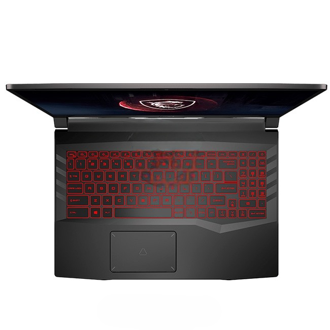 Laptop MSI Pulse GL66 12UGKV Gaming, Intel Core i7-12700H Hasta 4.7 GHz, RAM 16GB, SSD 512GB, Video 8GB Nvidia RTX 3070, LED 15.6" FHD a 144Hz, Windows 11 Home