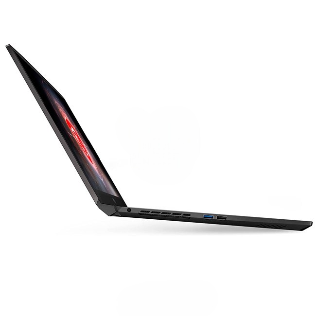 Laptop MSI Crosshair 17 A11UCK Gaming, Intel Core i7-11800H Hasta 4.6 GHz, RAM 32GB, SSD 1TB, Video 4GB NVIDIA RTX 3050, LED 17.3" Full HD a 144Hz, Windows 11 Home