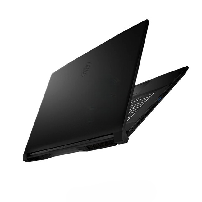 Laptop MSI WorkStation WF76-11UI, Core i7-11800H Hasta 4.6 GHz, RAM 16GB, SSD 512GB, Video 4GB NVIDIA Quadro T1200, LED 17.3" Full HD, 100% sRGB, Windows 11 Pro (Arquitectura & Ingeniería)