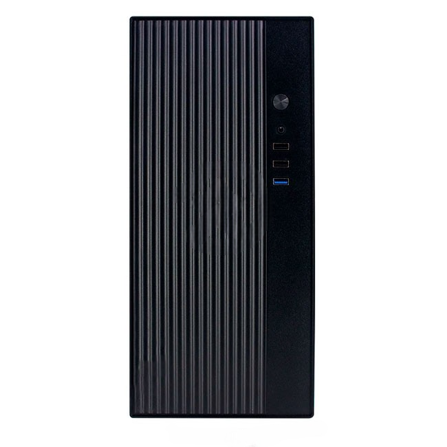 PC MAGIC Executive, Intel Core i5 9500/ RAM 16GB/ SSD 500GB/ USB 3.0/ Teclado y mouse