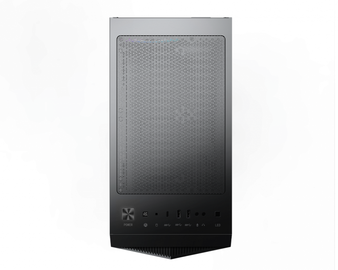 PC MSI Aegis R 10SD Ultimate Gaming, Intel Core i7-10700F 2.9 GHz, RAM 32GB, SSD 1TB + HDD 1TB, Video 8GB NVIDIA RTX 2060 SUPER, Wi-Fi, BT, Windows 11 Home