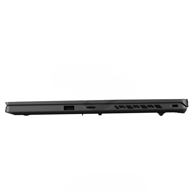 Laptop Asus ROG Zephyrus G15 GA503QM Gaming, AMD Ryzen 9 5900HS Hasta 4.6 GHz, RAM 40GB, SSD 1TB, Video 6GB NVIDIA GeForce RTX 3060, LED 15.6" QHD a 165Hz, Windows 11 Home