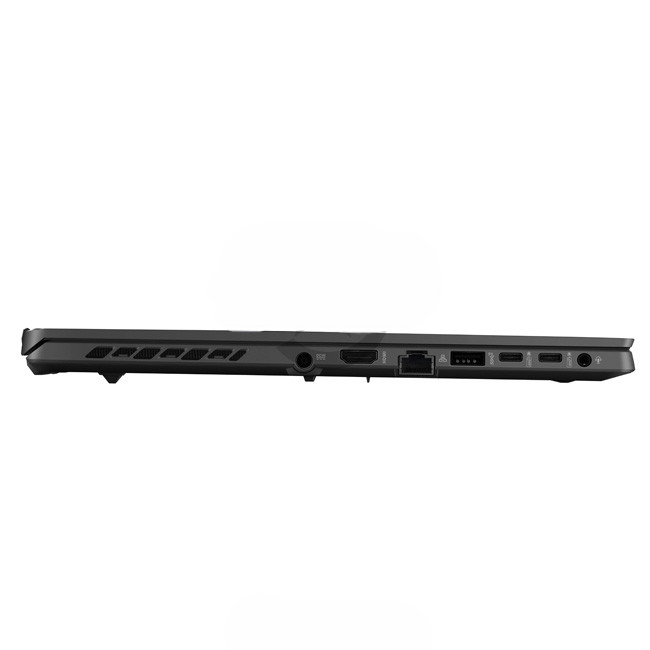 Laptop Asus ROG Zephyrus G15 GA503QM Gaming, AMD Ryzen 9 5900HS Hasta 4.6 GHz, RAM 40GB, SSD 1TB, Video 6GB NVIDIA GeForce RTX 3060, LED 15.6" QHD a 165Hz, Windows 11 Home