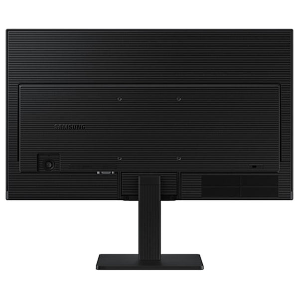 Monitor Samsung Essential S3 LS22D300G, 22" LED Full HD (1920x1080) a 100 Hz, HDMI, VGA