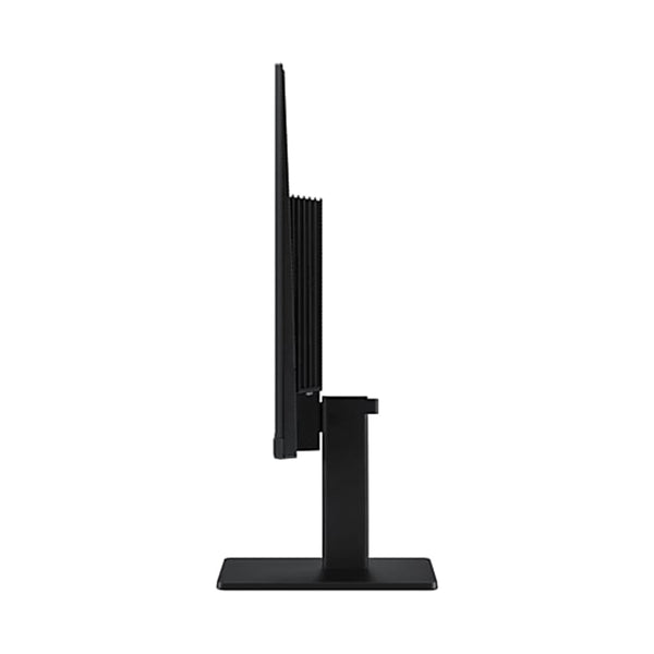 Monitor Samsung Essential S3 LS22D300G, 22" LED Full HD (1920x1080) a 100 Hz, HDMI, VGA