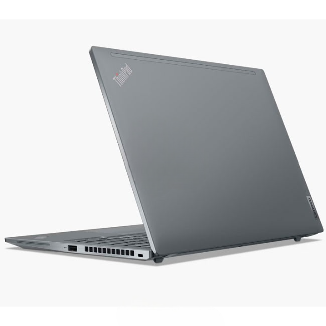 Ultrabook Lenovo ThinkPad T14s Gen 4, Core i7-1355U Hasta 5.0 GHz, RAM 16GB, SSD 512GB, 14" WUXGA, Peso 1.4 Kg, Windows 11 Pro