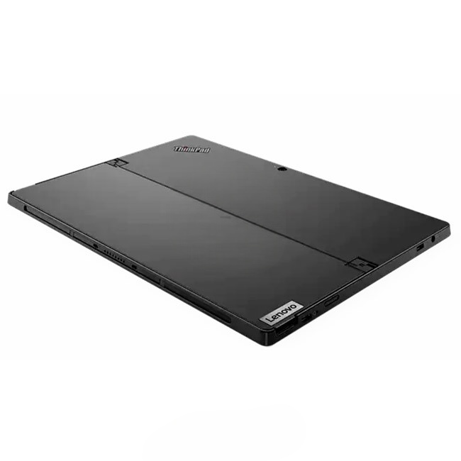 Ultrabook Lenovo ThinkPad X12 Desmontable, Core i7-1160G7 Hasta 4.4 GHz/ RAM 16GB/ SSD 512GB/ LED 12.3" FHD Touchscreen/ W11P