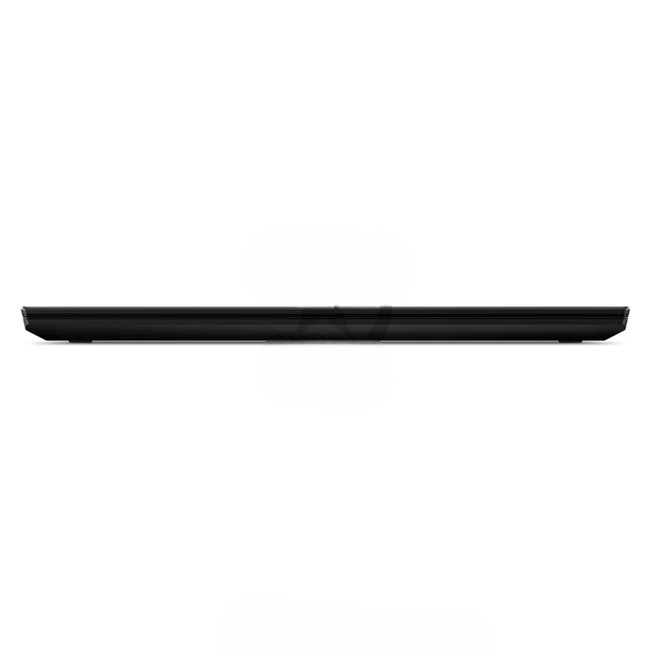 Laptop Lenovo Workstation ThinkPad P15s Touch 2da Gen, Intel Core i7-1165G7 2.8 GHz, RAM 16GB, SSD 512GB, Video 4GB NVIDIA Quadro T500, LED 15.6" Full HD Táctil , Windows 11 Pro