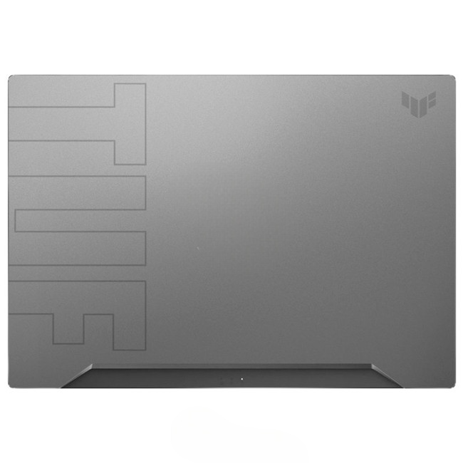 Laptop Asus TUF Dash F15 FX516PR Gaming, Intel Core i7-11370H Hasta 4.8 GHz, RAM 40GB, SSD 1TB, Video 8GB Nvidia RTX 3070, LED 15.6" Full HD 240Hz, Windows 11 Home