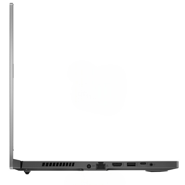 Laptop Asus TUF Dash F15 FX516PR Gaming, Intel Core i7-11370H Hasta 4.8 GHz, RAM 40GB, SSD 1TB, Video 8GB Nvidia RTX 3070, LED 15.6" Full HD 240Hz, Windows 11 Home