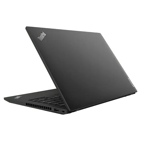 Laptop Lenovo Workstation ThinkPad P14s Gen 4, Core i7-1370P Hasta 5,2 GHz, RAM 16GB, SSD 512GB, LED 14" WUXGA Touchscreen, Windows 11 Pro