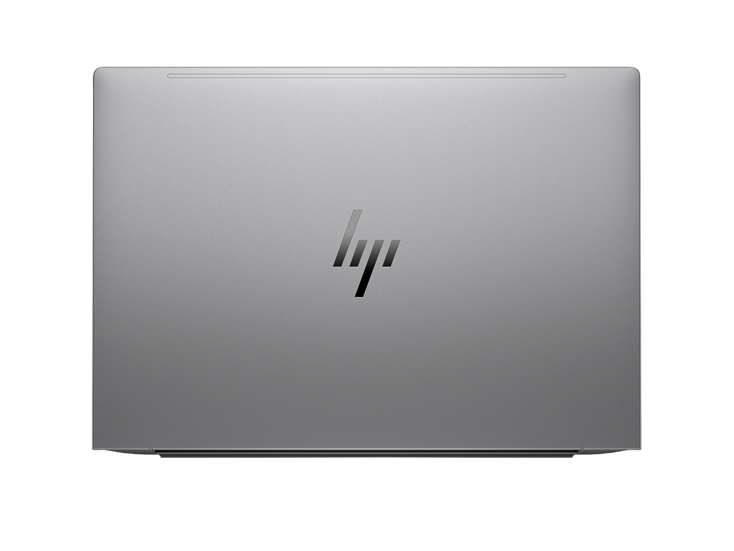Laptop Workstation HP ZBook Power G11 16'', AMD Ryzen 9 8945HS Hasta 5.2 GHz, RAM 32GB, SSD 1TB, 6GB NVIDIA RTX 1000 ADA, LED 16" WUXGA, Windows 11 Pro