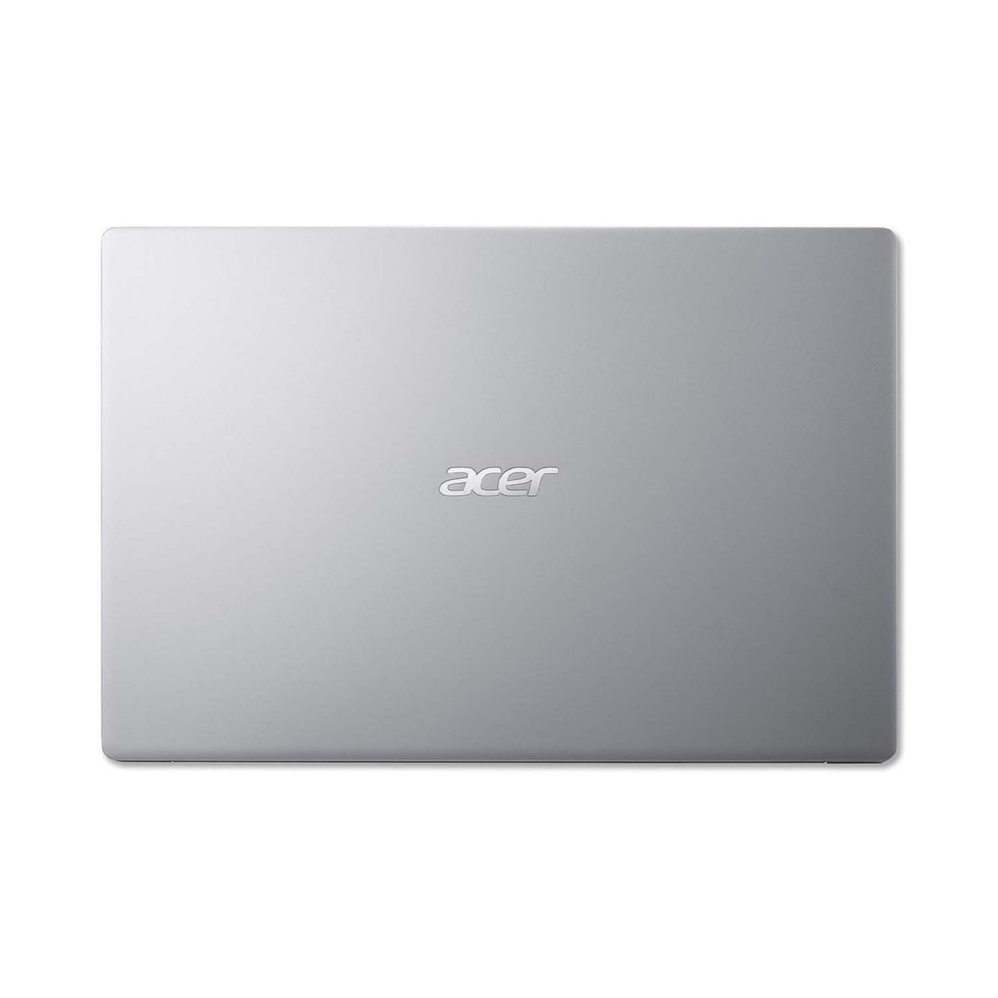 Laptop ACER Swift 3 SF314-59 Pro Ultrabook, Intel Core i7-1165G7 2.8 GHz, RAM 8GB, SSD 512GB, Intel Iris Xe, LED 14" FHD, Windows 11 Pro. Peso 1.2Kg