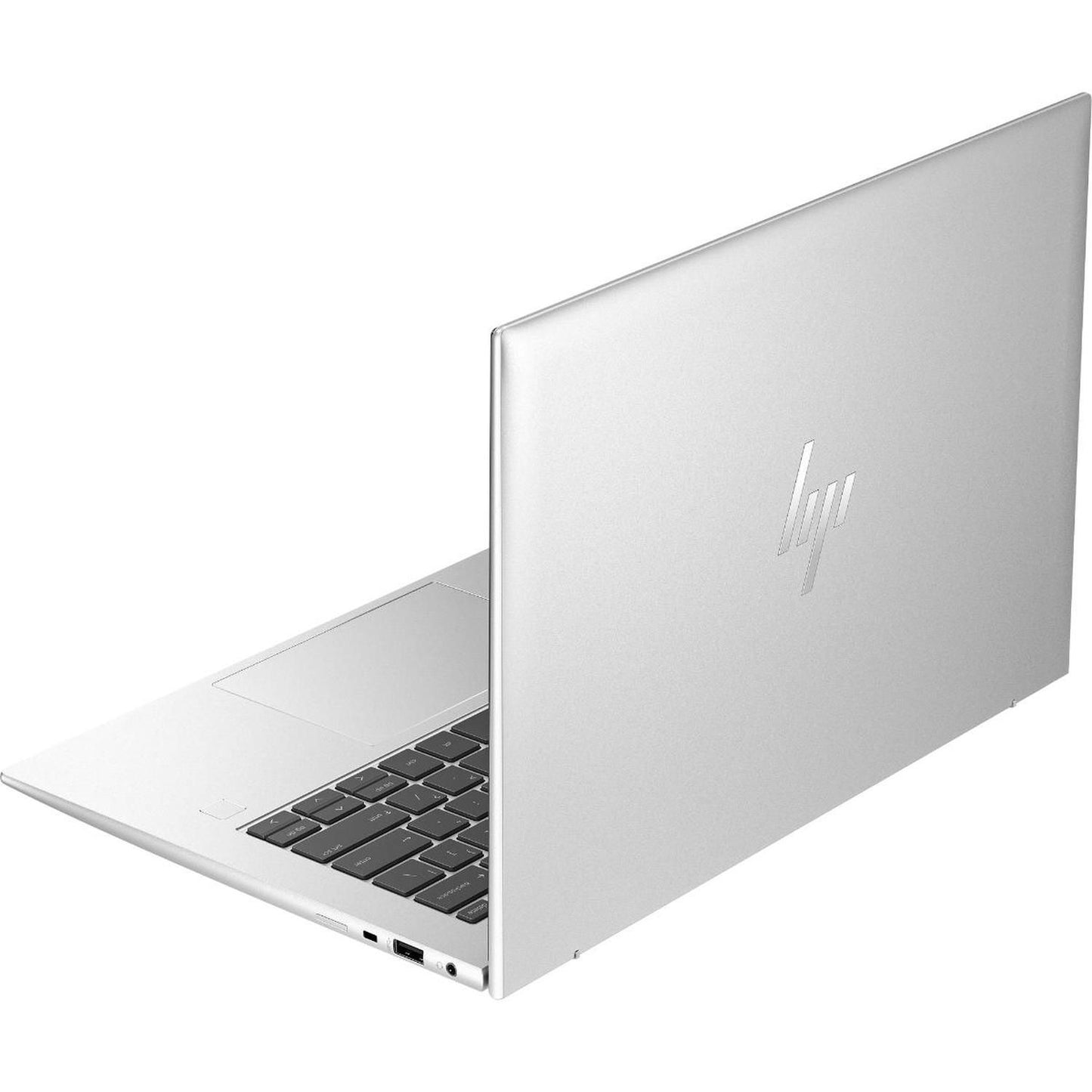 Laptop HP Elitebook 840 G10, Intel Core i7 1355U Hasta 5.0 GHz, RAM 16GB, SSD 1TB, LED 14" WUXGA, Peso 1.4 kg, Windows 11 Pro SP
