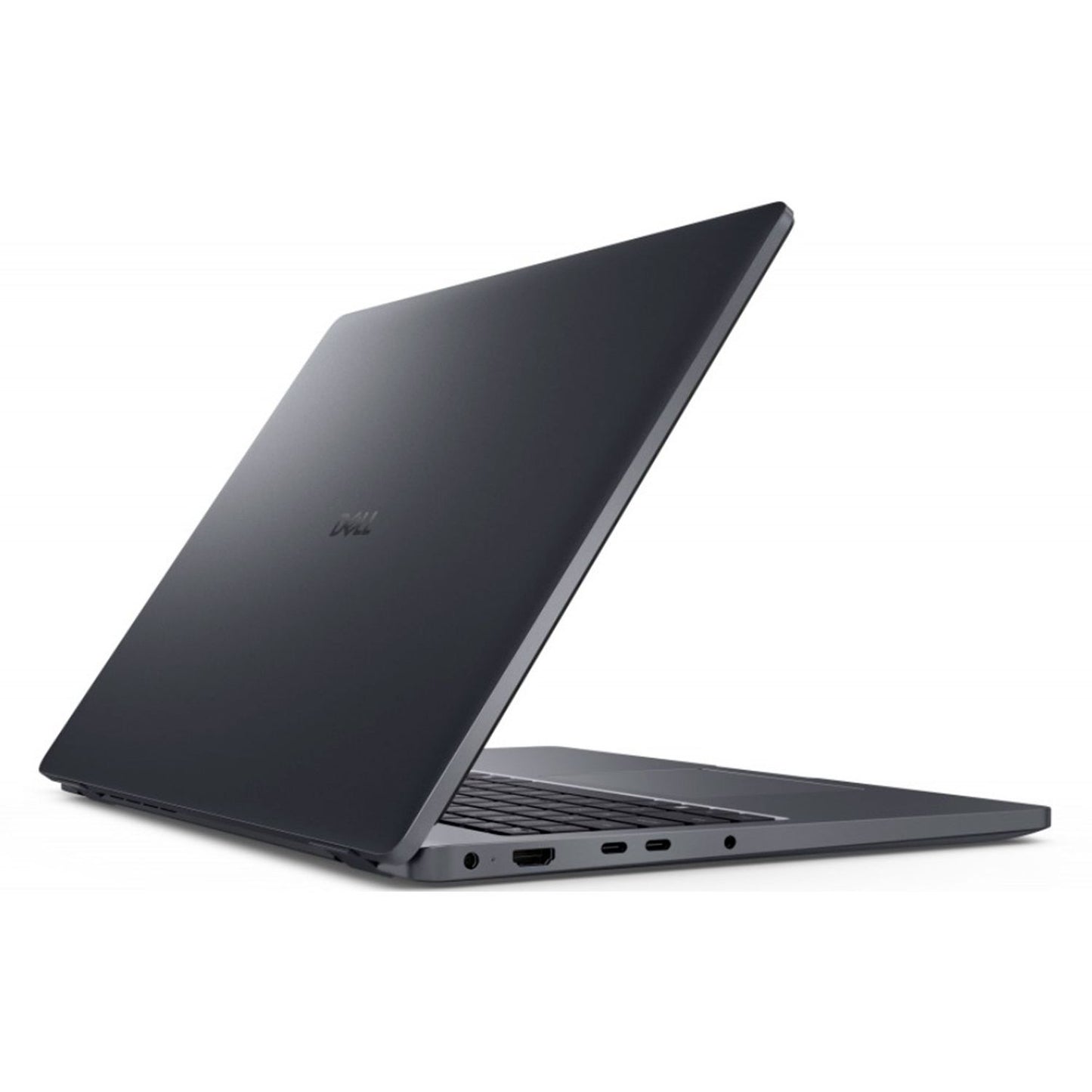 Laptop Dell Pro 16, Intel Core 7-150U Hasta 5.4, RAM 16GB, SSD 512 GB, LED 16" WUXGA, Windows 11 Pro