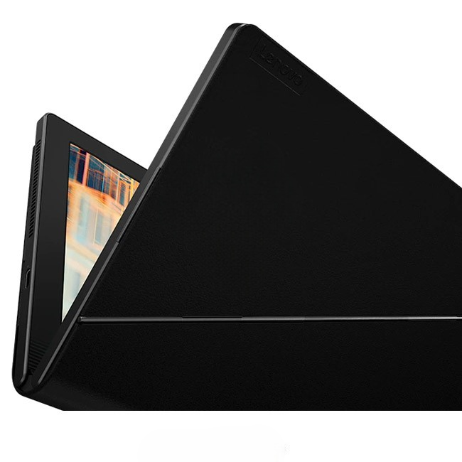 Convertible Lenovo ThinkPad X1 Fold Ultrabook 2-en-1, Intel Core i5-L16G7 1.4GHz, RAM 8GB, SSD 512GB, Pantalla OLED Plegable 13.3" 2K XQGA Táctil, Windows 11 Pro