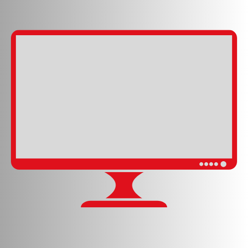 Monitores