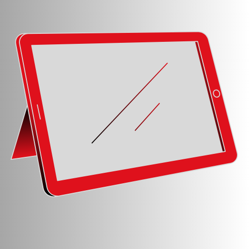 Tablets