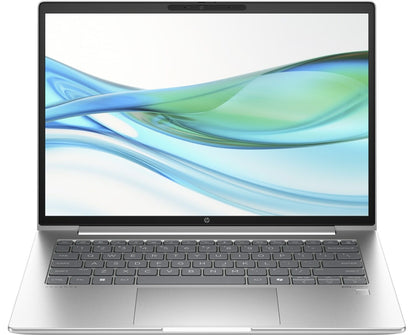 Laptop HP Probook 440 G11, Core Ultra 7 155U Hasta 4.8 GHz, RAM 16GB, SSD 1TB, LED 14" WUXGA, Windows 11 Pro