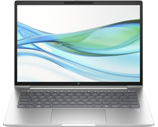 Laptop HP Probook 440 G11, Core Ultra 7 155U Hasta 4.8 GHz, RAM 16GB, SSD 1TB, LED 14" WUXGA, Windows 11 Pro
