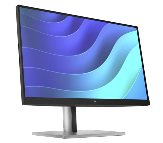 Monitor HP FHD E22 G5