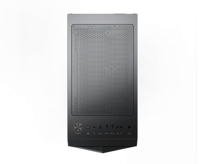 PC MSI Aegis R 10SD Dominator Gaming, Intel Core i9-10900K 3.7 GHz, RAM 64GB, SSD 2TB + HDD 2TB, Video 10GB NVIDIA RTX 3080, Enfriamiento Liquido, Wi-Fi, BT, Windows 11 Pro