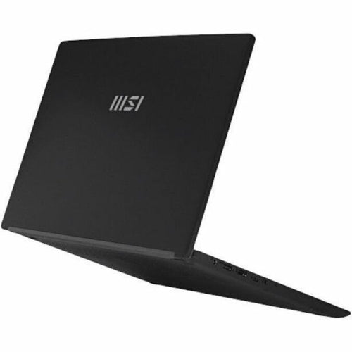 Laptop MSI Modern 15 B13M, Intel Core i7-1355U Hasta 5.0 GHz, RAM 16GB, SSD 512GB, LED 15.6" FHD, Peso 1.7 kg, W11Pro (Ultraligero)