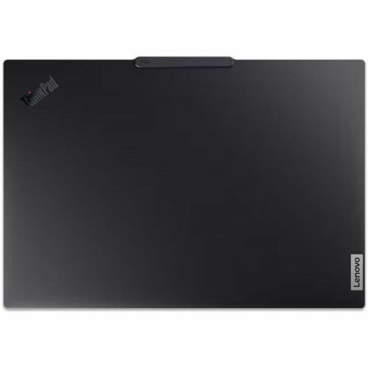Laptop Lenovo Workstation ThinkPad P16s Gen 3/ Core Ultra 7 155H/ RAM 16GB/ SSD 1 TB/ Video NVIDIA RTX 500 ADA/ 16.0'' WQUXGA/ OLED 4K / W11P