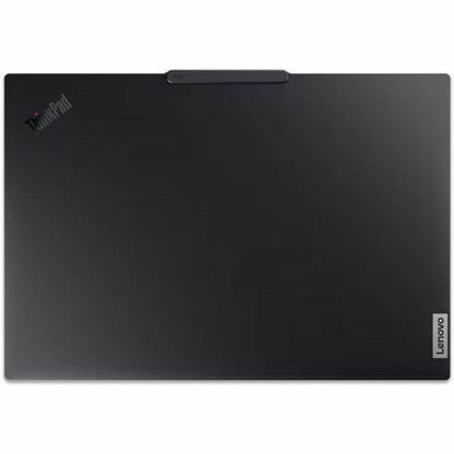 Laptop Lenovo Workstation ThinkPad P16s Gen 3/ Core Ultra 7 155H/ RAM 16GB/ SSD 1 TB/ Video NVIDIA RTX 500 ADA/ 16.0'' WQUXGA/ OLED 4K / W11P