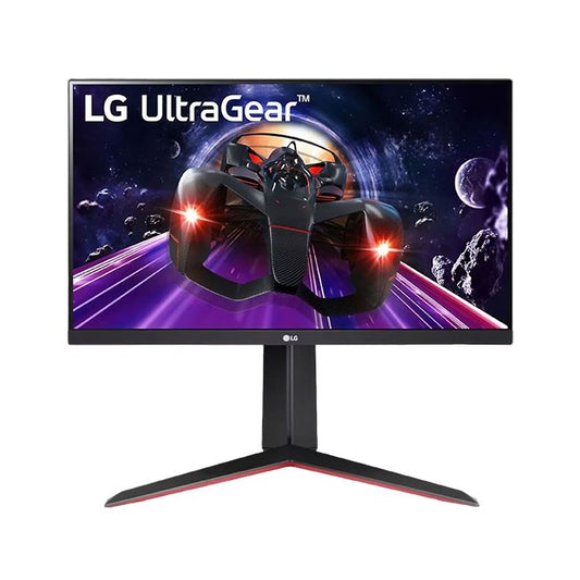 Combo-PC iBUYPOWER TraceMesh Gaming, Intel Core i7-14700F Hasta 5.4 GHz, RAM 16GB, SSD 1TB, Video 8 GB NVIDIA GeForce RTX 3050, 600W 80 Plus Gold, Wi-Fi 6, Windows 11 Home + Monitor Gamer Curvo de 24'' a 165Hz/1ms
