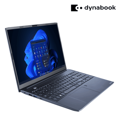 Laptop Toshiba Dynabook Portege X30L Touch, Intel Core i5-1145G7 2.6GHz, RAM 16GB, SSD 512GB, LED 13.3" Full HD IGZO Touch, Windows 10 Pro. Peso 0.9 Kg