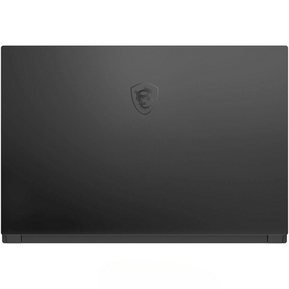 Laptop MSI Stealth GS66 10UE Gaming, Core i7-11800H 2.3 GHz, RAM 16GB, SSD 1TB, Video 6GB Nvidia RTX 3060, LED 15.6" Full HD a 240Hz, Windows 11 Home (Laptop Gaming Premium)