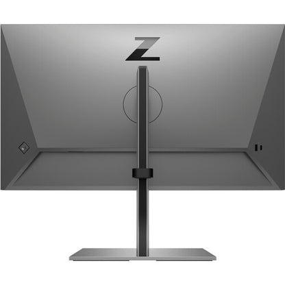 Monitor HP Z25xs G3 DreamColor, 2K 25'' IPS, sRGB 99% HDR, DCI-P3 95%, Validado por PANTONE®, Display Port, HDMI, VESA, Altura y giro ajustable.