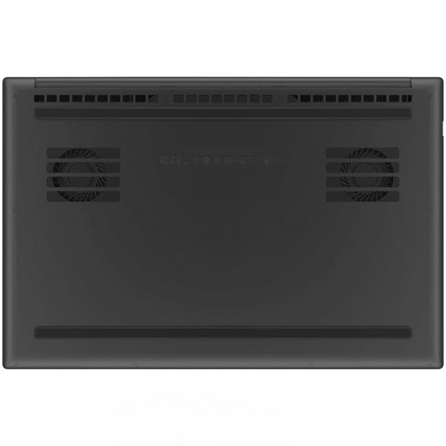 Laptop RAZER Blade 15 Gaming Deluxe, Core i7-10750H Hasta 5.0 GHz , RAM 16GB, SSD 512GB, Video 6GB NVIDIA GeForce GTX 1660Ti, LED 15.6" Full HD a 120Hz, 100% Black Aluminum, Windows 11 Home