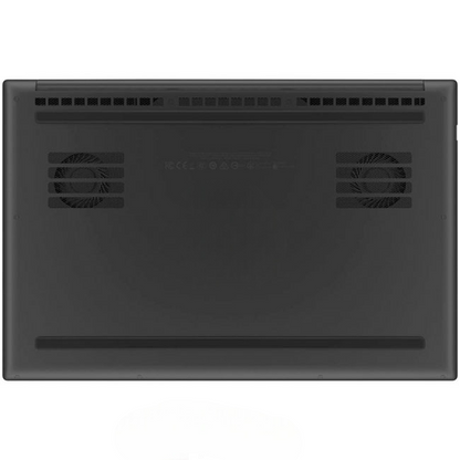 Laptop RAZER Blade 15 Gaming Deluxe, Core i7-10750H Hasta 5.0 GHz , RAM 16GB, SSD 512GB, Video 6GB NVIDIA GeForce GTX 1660Ti, LED 15.6" Full HD a 120Hz, 100% Black Aluminum, Windows 11 Home