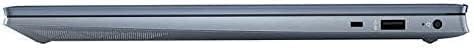 Laptop HP Pavilion 15-EG3045CL, Intel Core i7-1355U Hasta 5.0 GHz, RAM 16GB, SSD 512GB, Video 2GB NVIDIA MX550, LED 15.6" Full HD, Touchscreen, Windows 11 Home