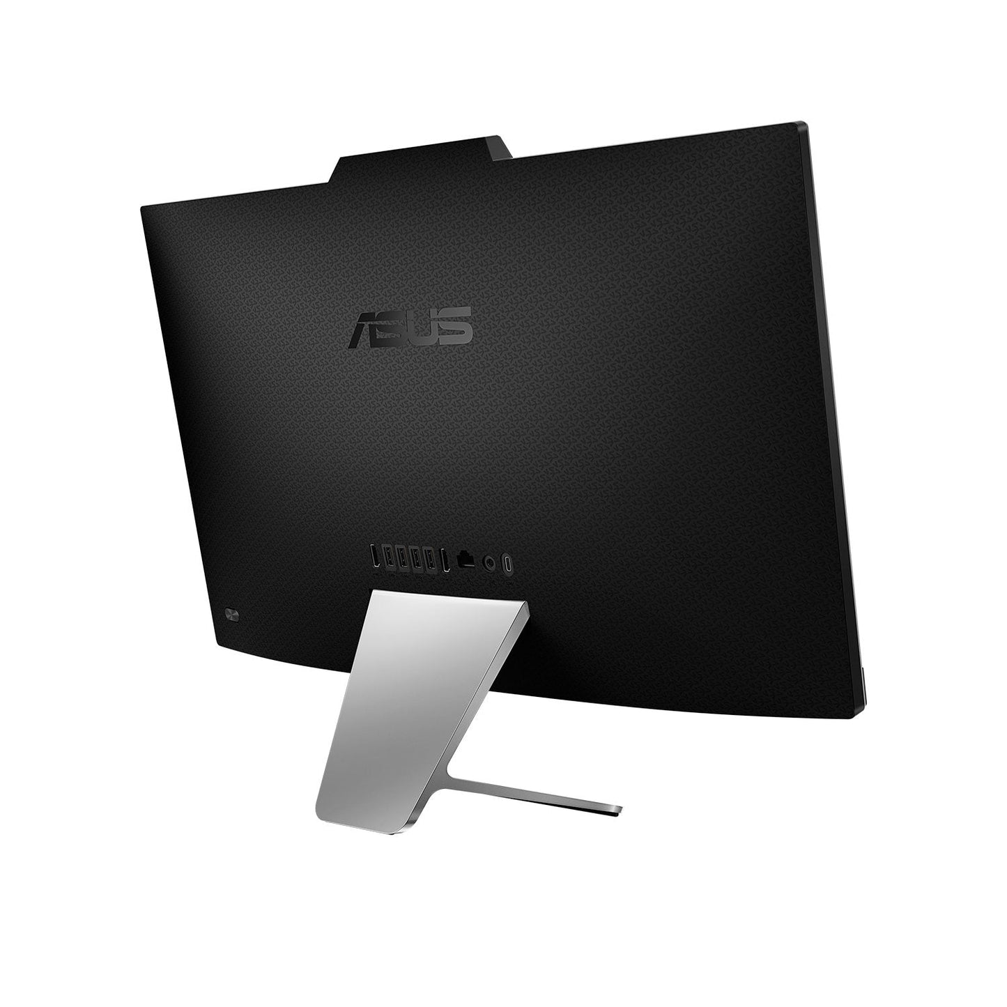 PC Todo en Uno Asus A3402 de 23.8'', Intel Core i5 1335U Hasta 4.6 GHz, RAM 8GB, SSD 512GB, LED 23.8" Full HD, Windows 11 Home