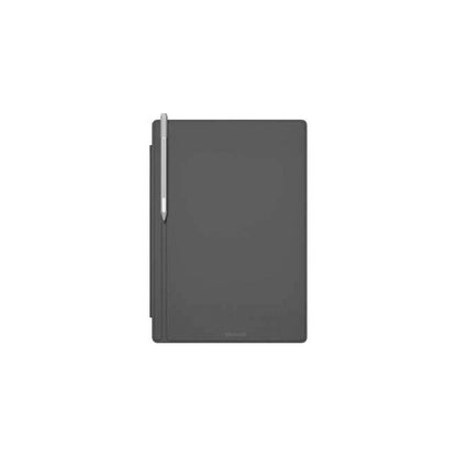 Teclado Microsoft para Surface Pro, Type Cover Negro con retroiluminación (NSM-00001)